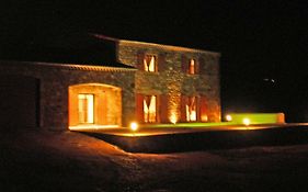 Location De Gites Les Sources Chambonas/Les Vans
